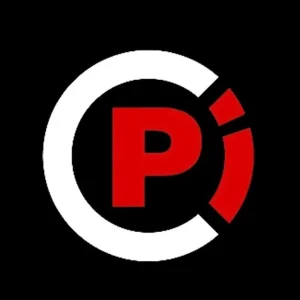 Pi Concept İnegöl Mobilyası Modern Mobilya Kayseri