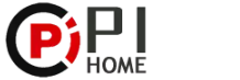 Pi Concept Home Mobilya