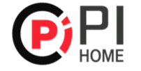 Pi Concept Home Mobilya - Kumsmall Avm -  Kayseri - Mobilya Mağazalari | Nevşehir,Niğne,Kirşehir -  pihome.com.tr